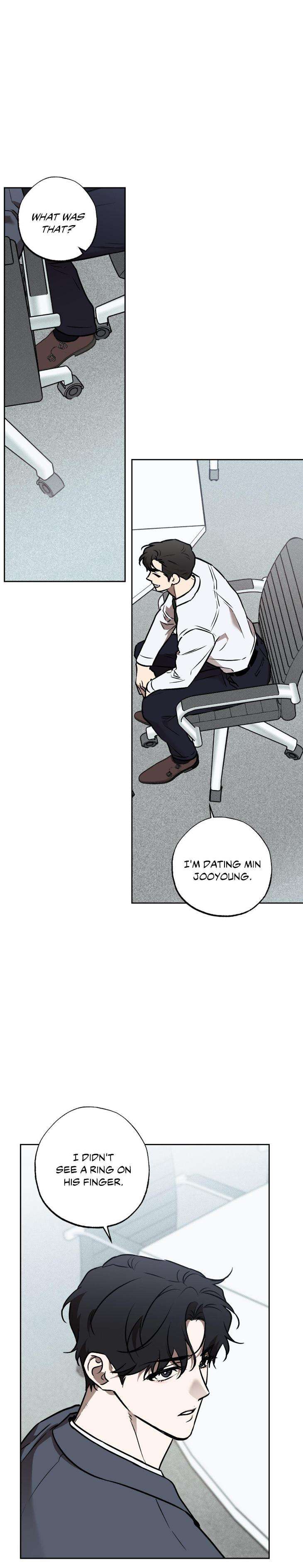 Sugar-Trap-By-Magoo-Hyun-Jiha-Uncensored-Eng chapter_037 thumbnail