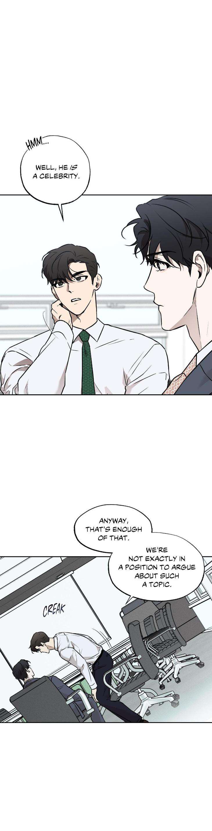 Sugar-Trap-By-Magoo-Hyun-Jiha-Uncensored-Eng page 2