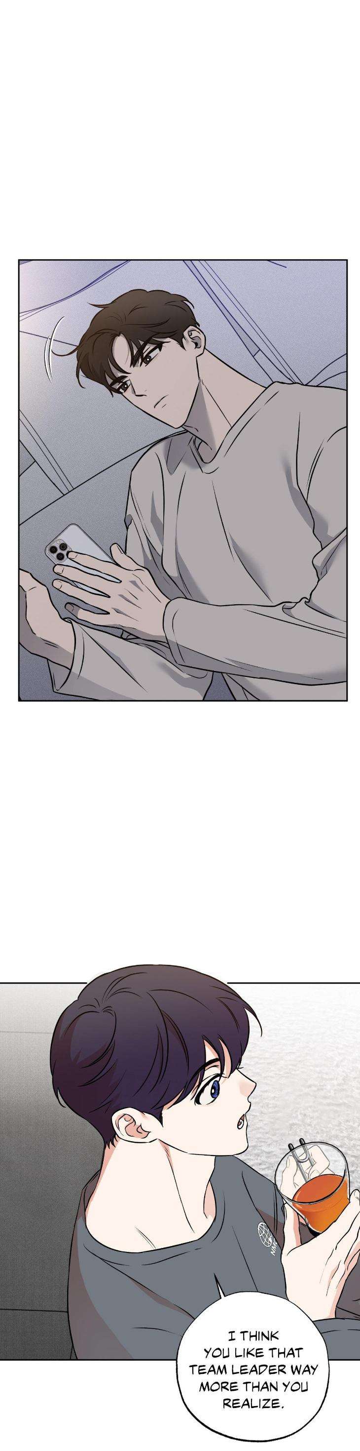 Sugar-Trap-By-Magoo-Hyun-Jiha-Uncensored-Eng page 8