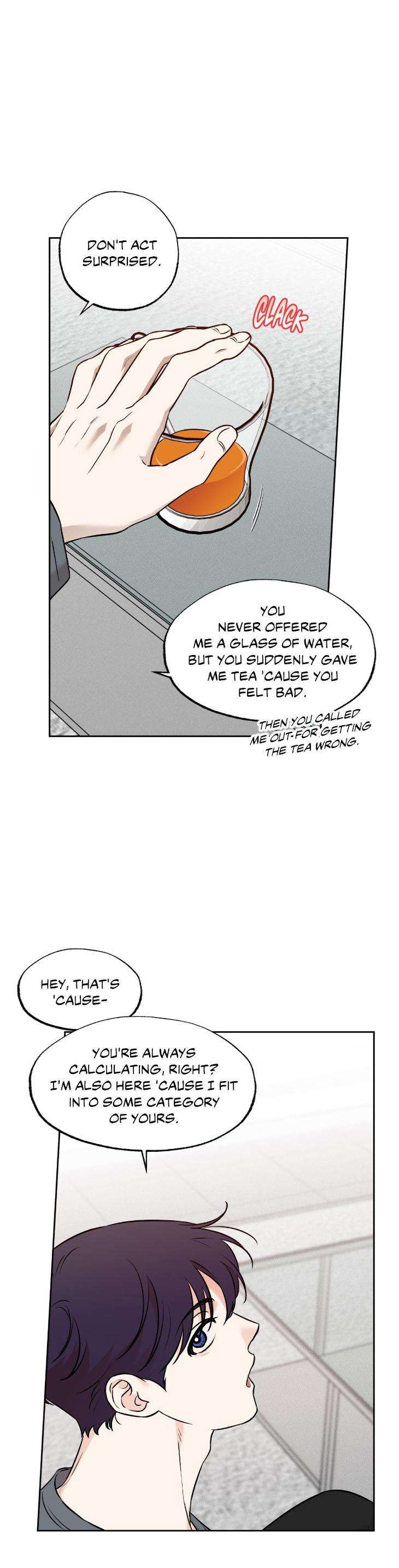 Sugar-Trap-By-Magoo-Hyun-Jiha-Uncensored-Eng page 10