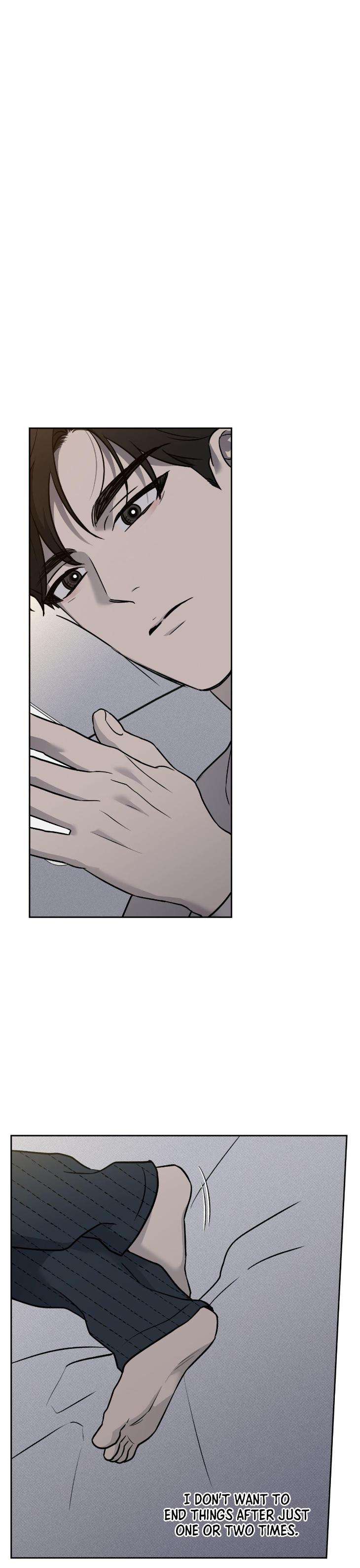 Sugar-Trap-By-Magoo-Hyun-Jiha-Uncensored-Eng page 12