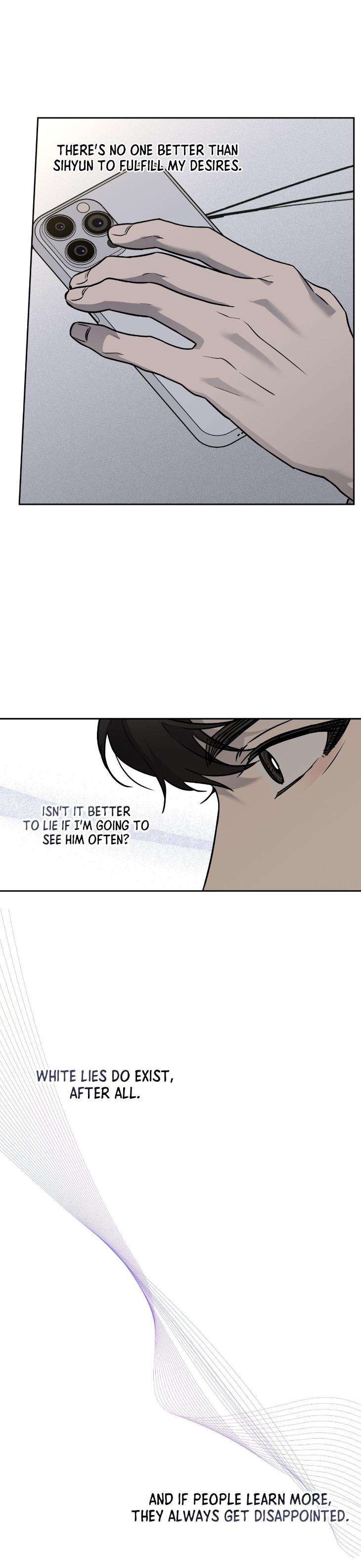 Sugar-Trap-By-Magoo-Hyun-Jiha-Uncensored-Eng page 13
