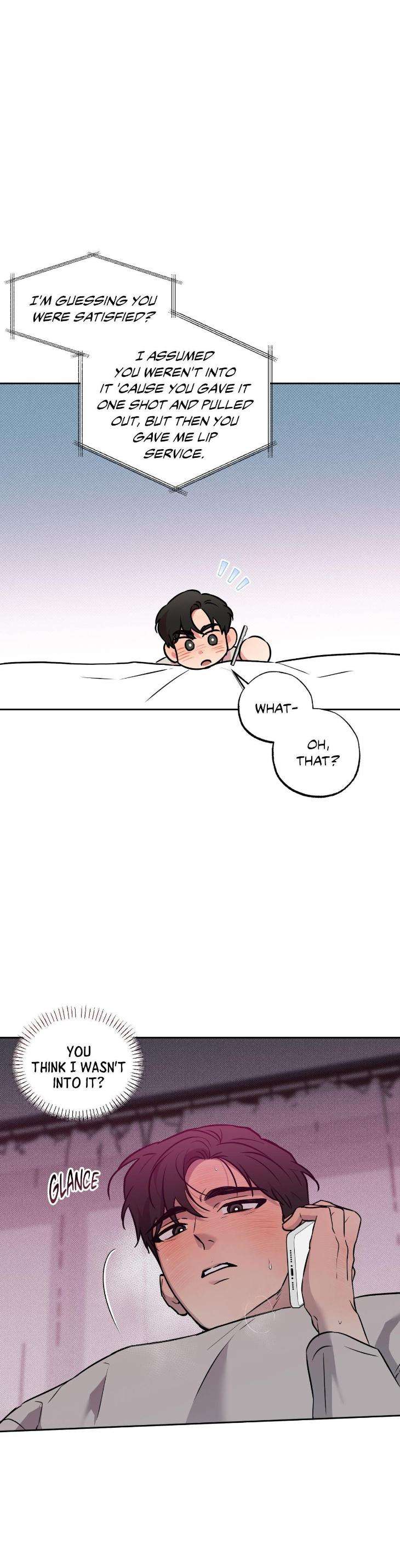 Sugar-Trap-By-Magoo-Hyun-Jiha-Uncensored-Eng page 28
