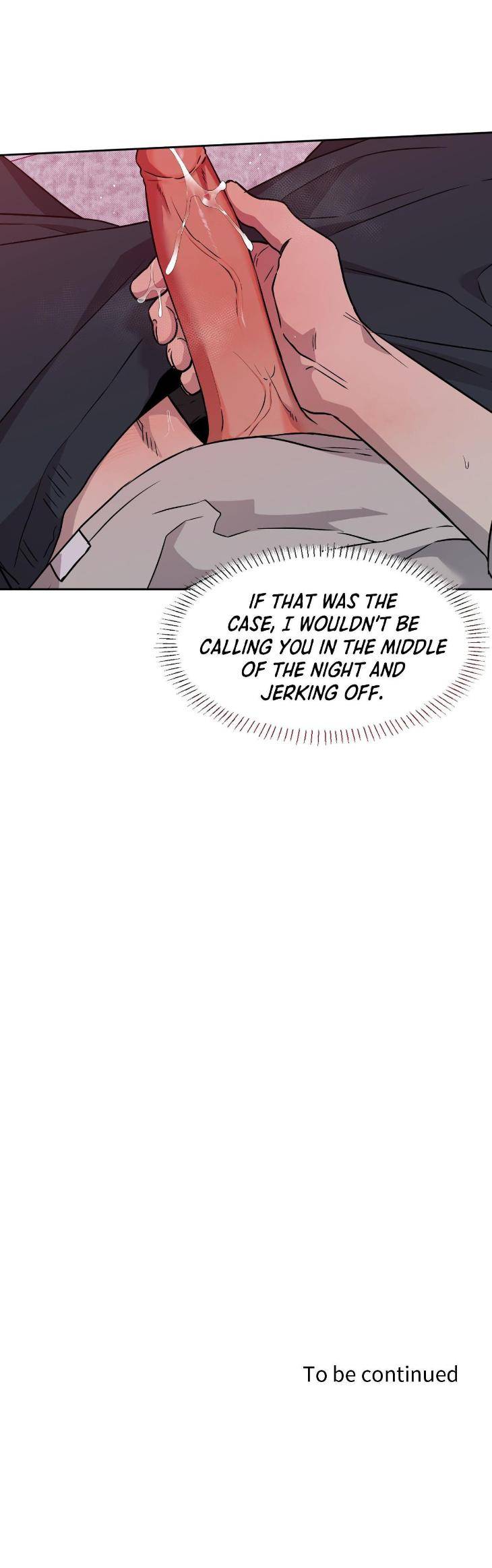 Sugar-Trap-By-Magoo-Hyun-Jiha-Uncensored-Eng page 29