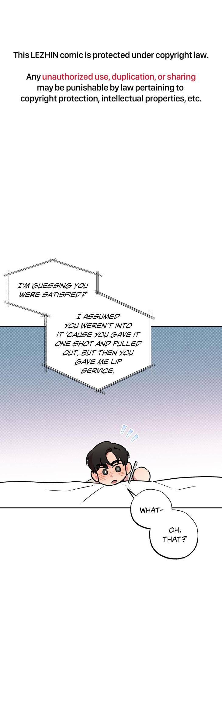 Sugar-Trap-By-Magoo-Hyun-Jiha-Uncensored-Eng chapter_038 thumbnail