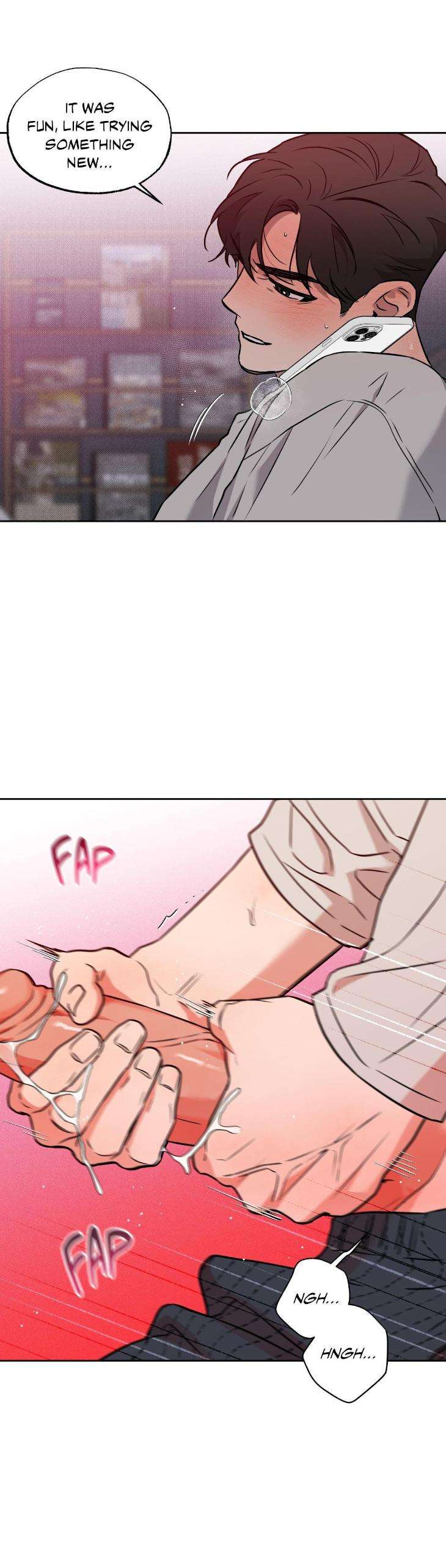 Sugar-Trap-By-Magoo-Hyun-Jiha-Uncensored-Eng page 4