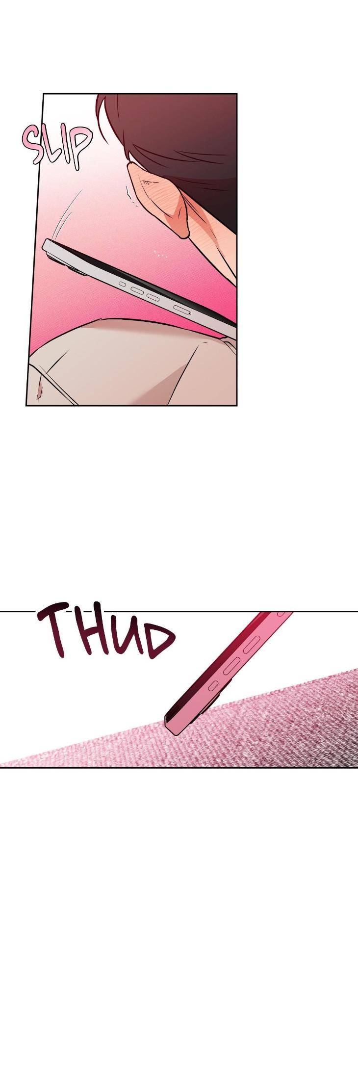 Sugar-Trap-By-Magoo-Hyun-Jiha-Uncensored-Eng page 5