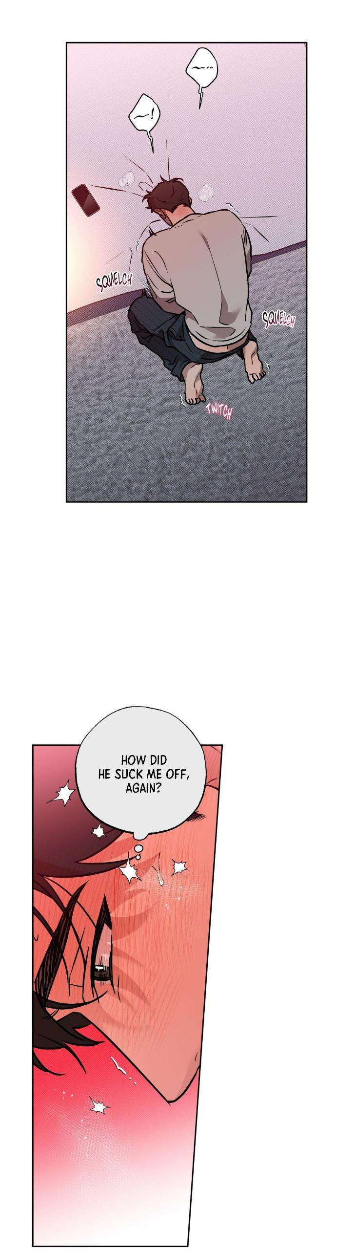 Sugar-Trap-By-Magoo-Hyun-Jiha-Uncensored-Eng page 7