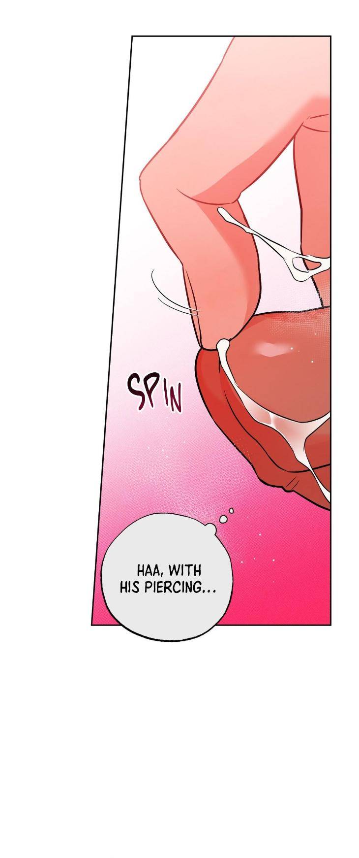 Sugar-Trap-By-Magoo-Hyun-Jiha-Uncensored-Eng page 8