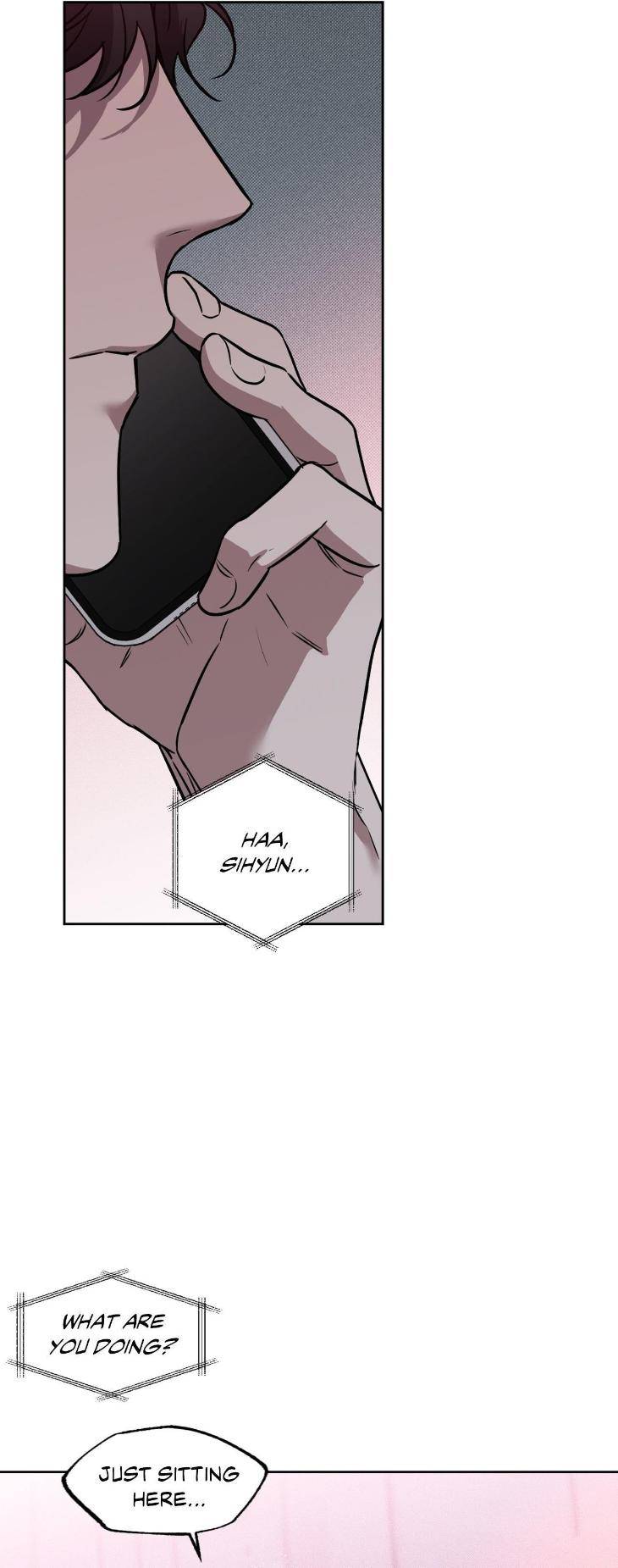 Sugar-Trap-By-Magoo-Hyun-Jiha-Uncensored-Eng page 10