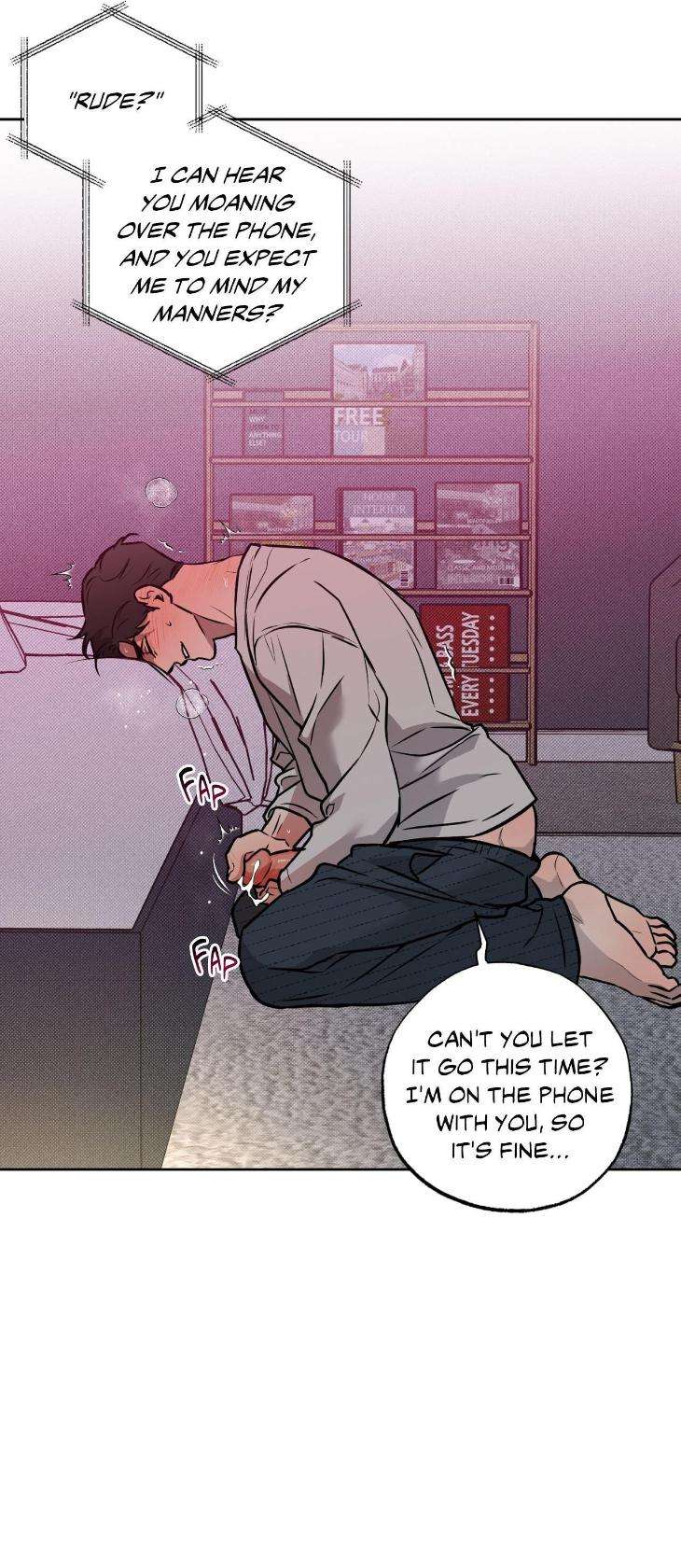 Sugar-Trap-By-Magoo-Hyun-Jiha-Uncensored-Eng page 13