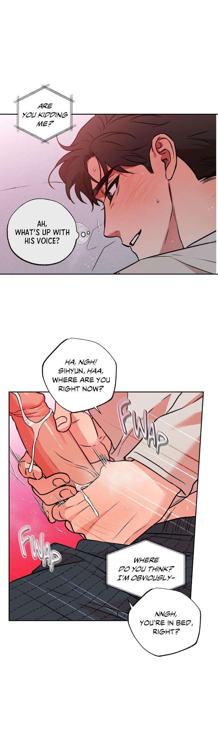 Sugar-Trap-By-Magoo-Hyun-Jiha-Uncensored-Eng page 15