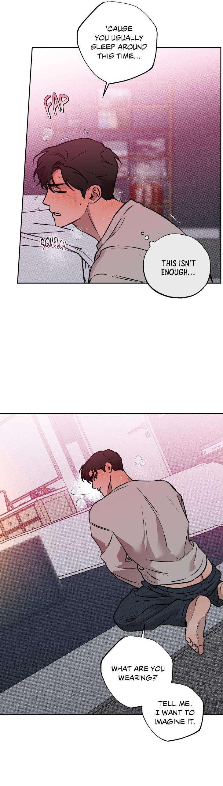 Sugar-Trap-By-Magoo-Hyun-Jiha-Uncensored-Eng page 16