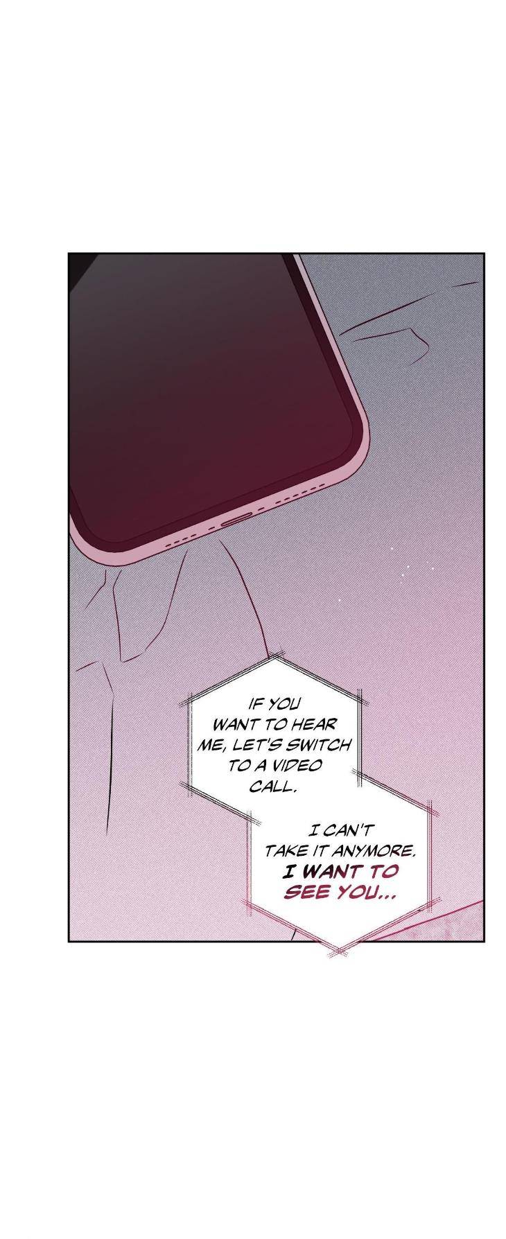 Sugar-Trap-By-Magoo-Hyun-Jiha-Uncensored-Eng page 22
