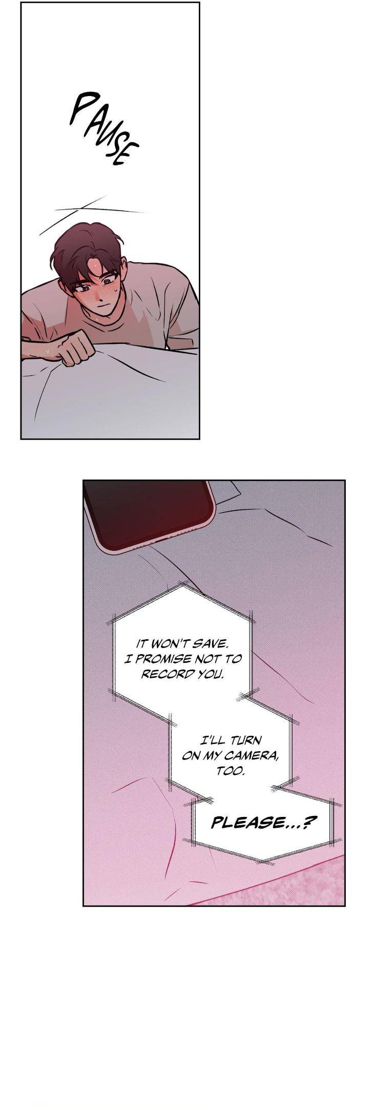 Sugar-Trap-By-Magoo-Hyun-Jiha-Uncensored-Eng page 23
