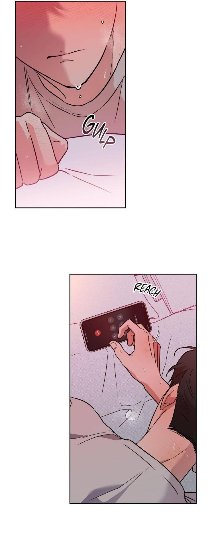 Sugar-Trap-By-Magoo-Hyun-Jiha-Uncensored-Eng page 24