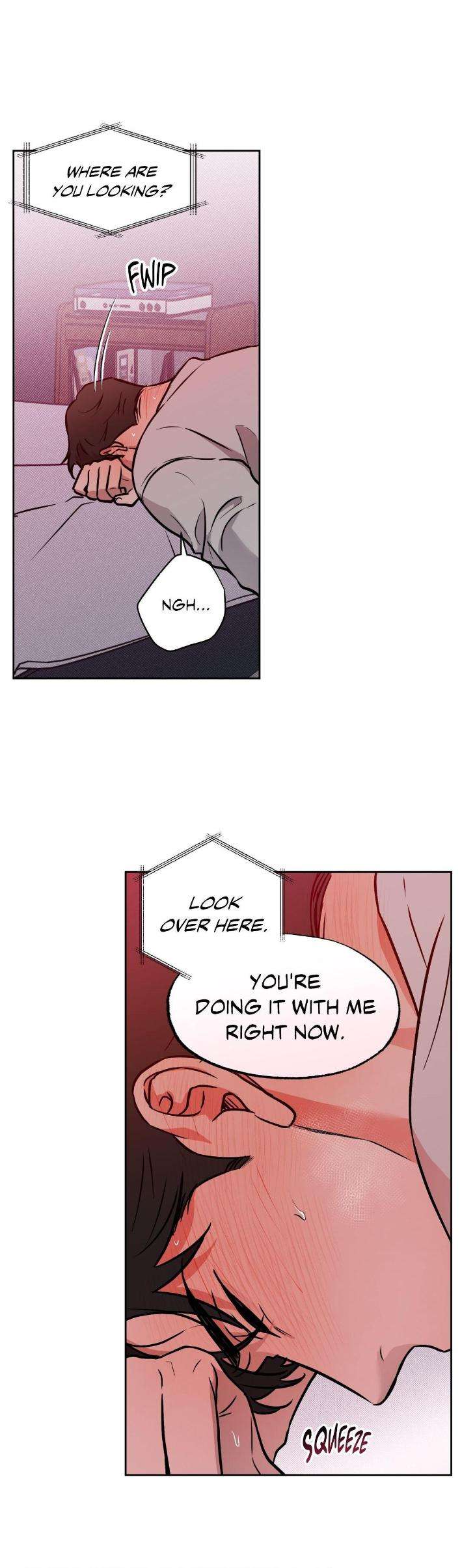 Sugar-Trap-By-Magoo-Hyun-Jiha-Uncensored-Eng page 29