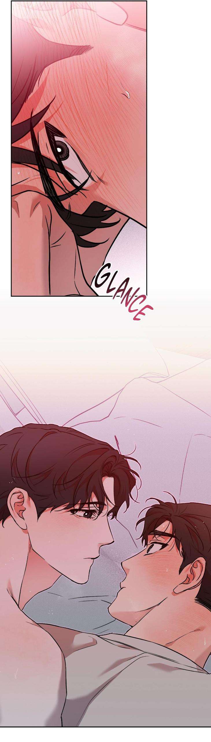 Sugar-Trap-By-Magoo-Hyun-Jiha-Uncensored-Eng page 30
