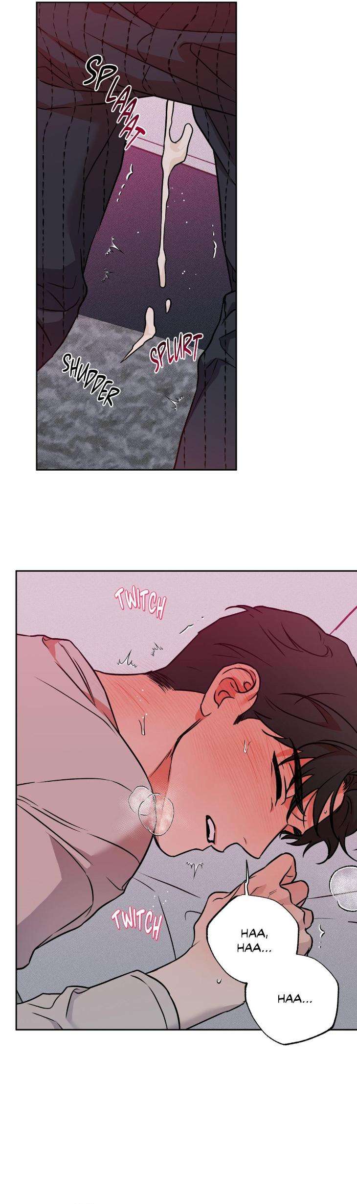Sugar-Trap-By-Magoo-Hyun-Jiha-Uncensored-Eng page 36