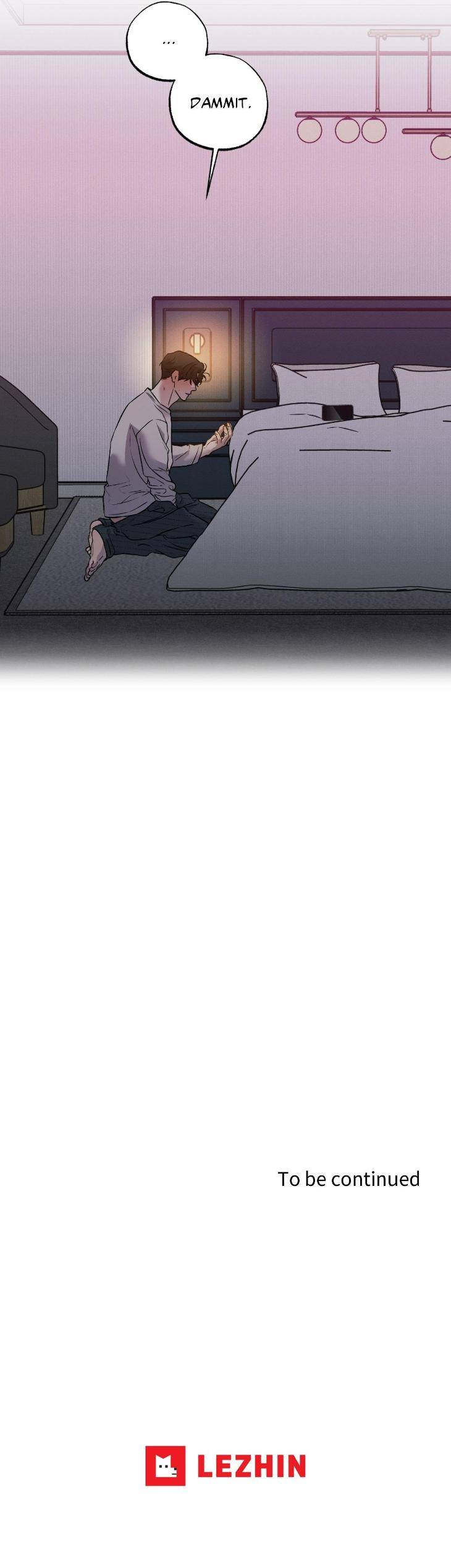 Sugar-Trap-By-Magoo-Hyun-Jiha-Uncensored-Eng page 39