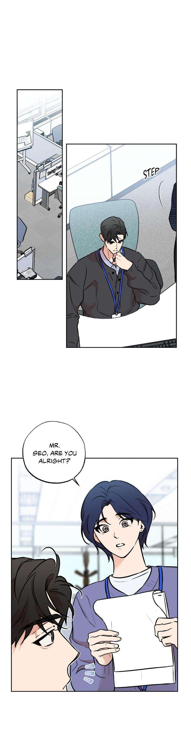 Sugar-Trap-By-Magoo-Hyun-Jiha-Uncensored-Eng chapter_039 thumbnail