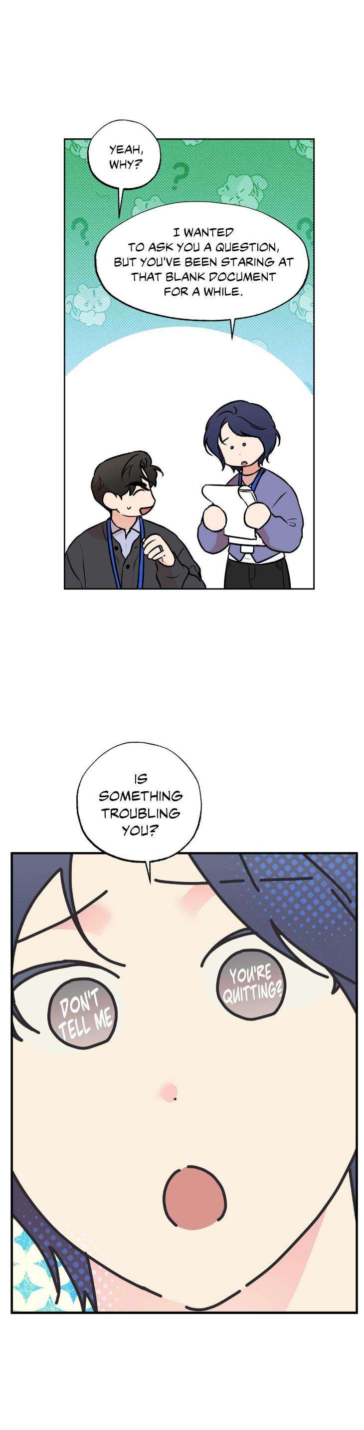 Sugar-Trap-By-Magoo-Hyun-Jiha-Uncensored-Eng page 2