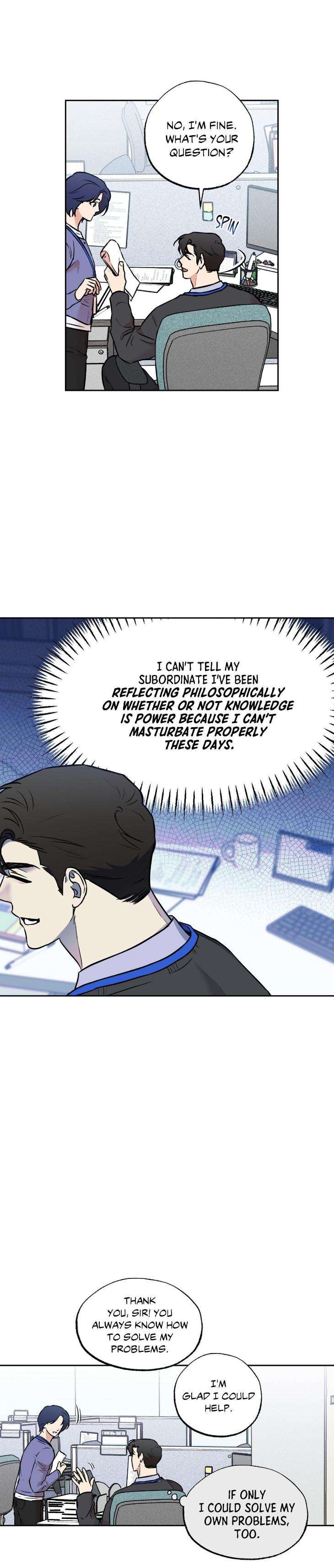 Sugar-Trap-By-Magoo-Hyun-Jiha-Uncensored-Eng page 3
