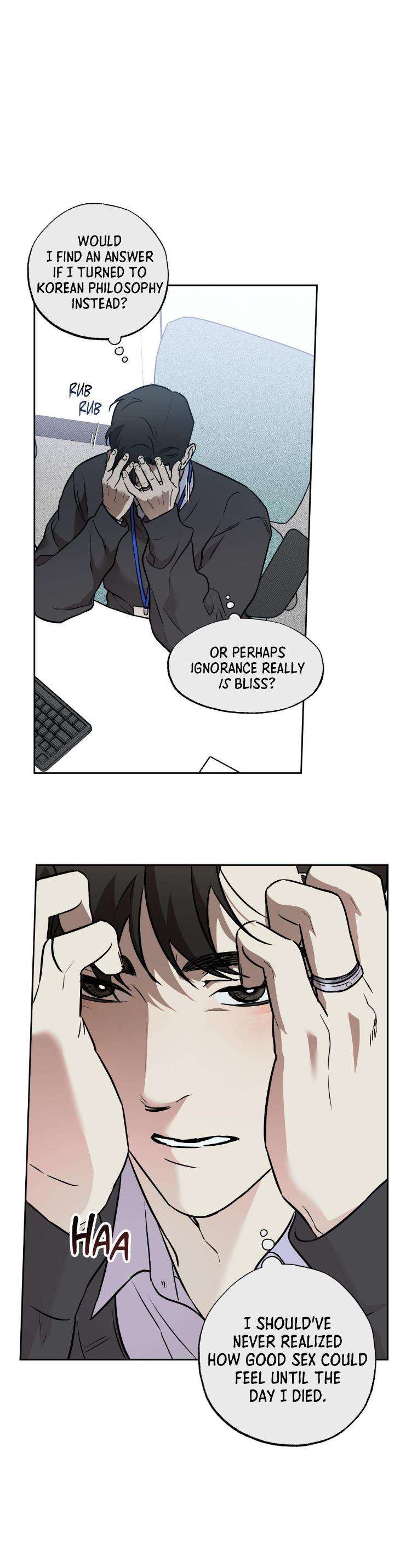 Sugar-Trap-By-Magoo-Hyun-Jiha-Uncensored-Eng page 4