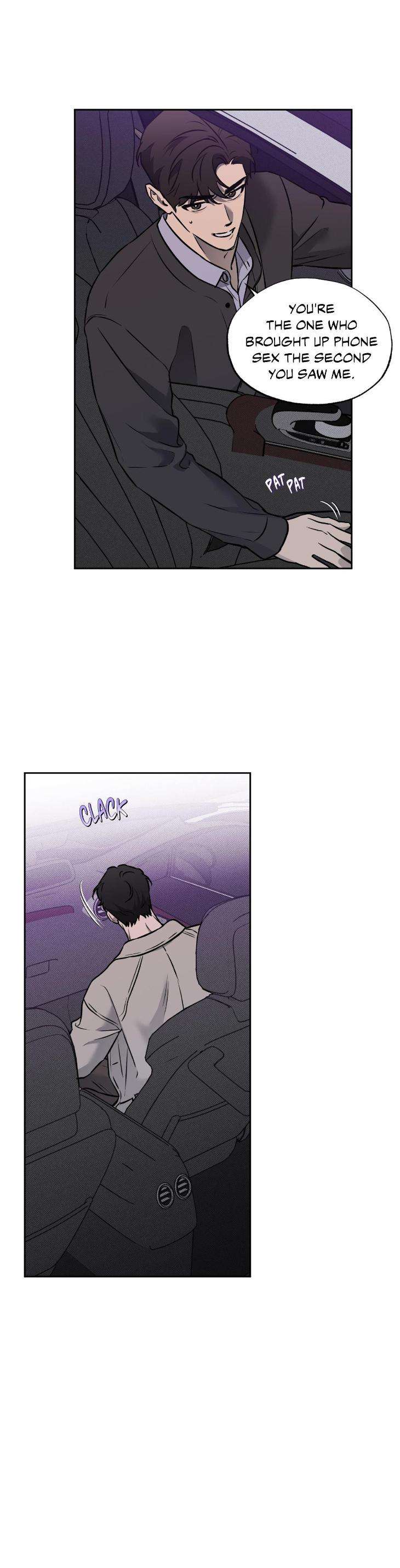Sugar-Trap-By-Magoo-Hyun-Jiha-Uncensored-Eng page 8