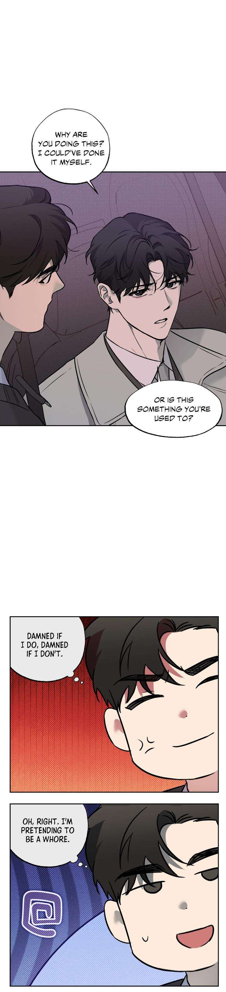 Sugar-Trap-By-Magoo-Hyun-Jiha-Uncensored-Eng page 10