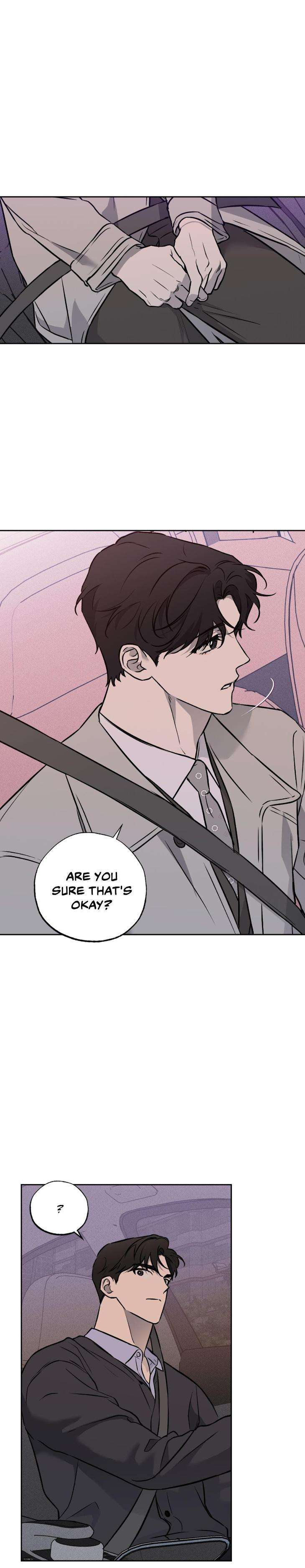 Sugar-Trap-By-Magoo-Hyun-Jiha-Uncensored-Eng page 13