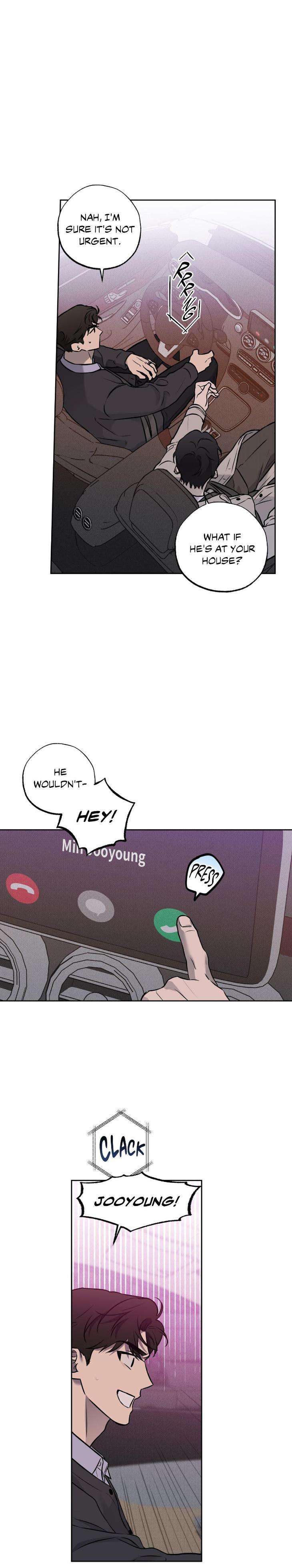 Sugar-Trap-By-Magoo-Hyun-Jiha-Uncensored-Eng page 15