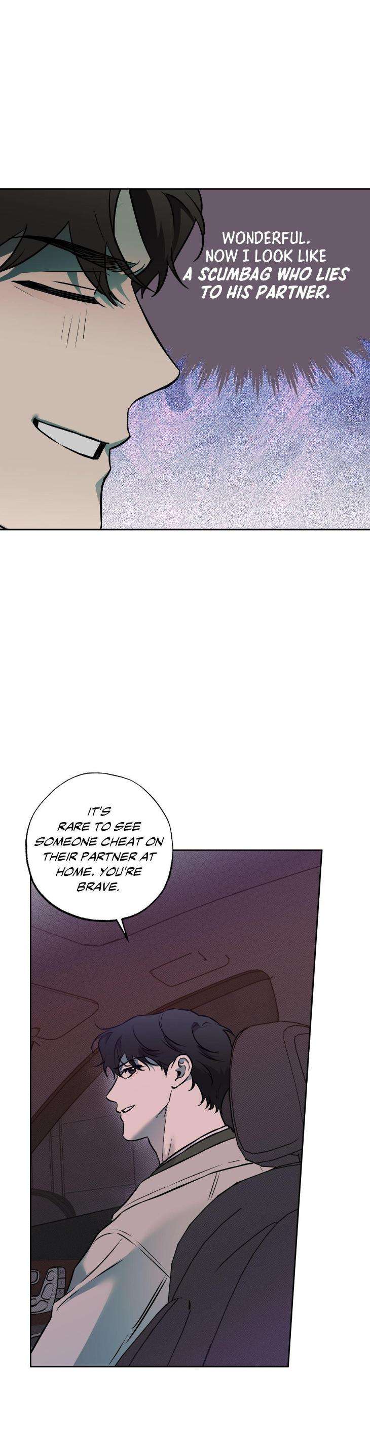 Sugar-Trap-By-Magoo-Hyun-Jiha-Uncensored-Eng page 18