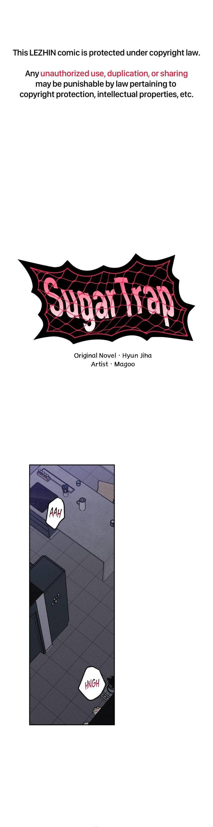 Sugar-Trap-By-Magoo-Hyun-Jiha-Uncensored-Eng chapter_040 thumbnail