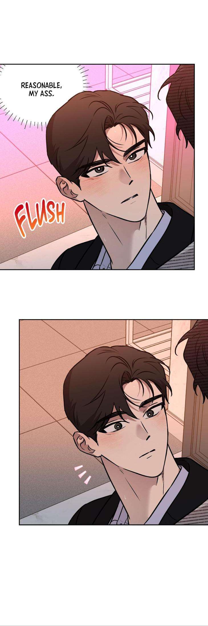 Sugar-Trap-By-Magoo-Hyun-Jiha-Uncensored-Eng page 8