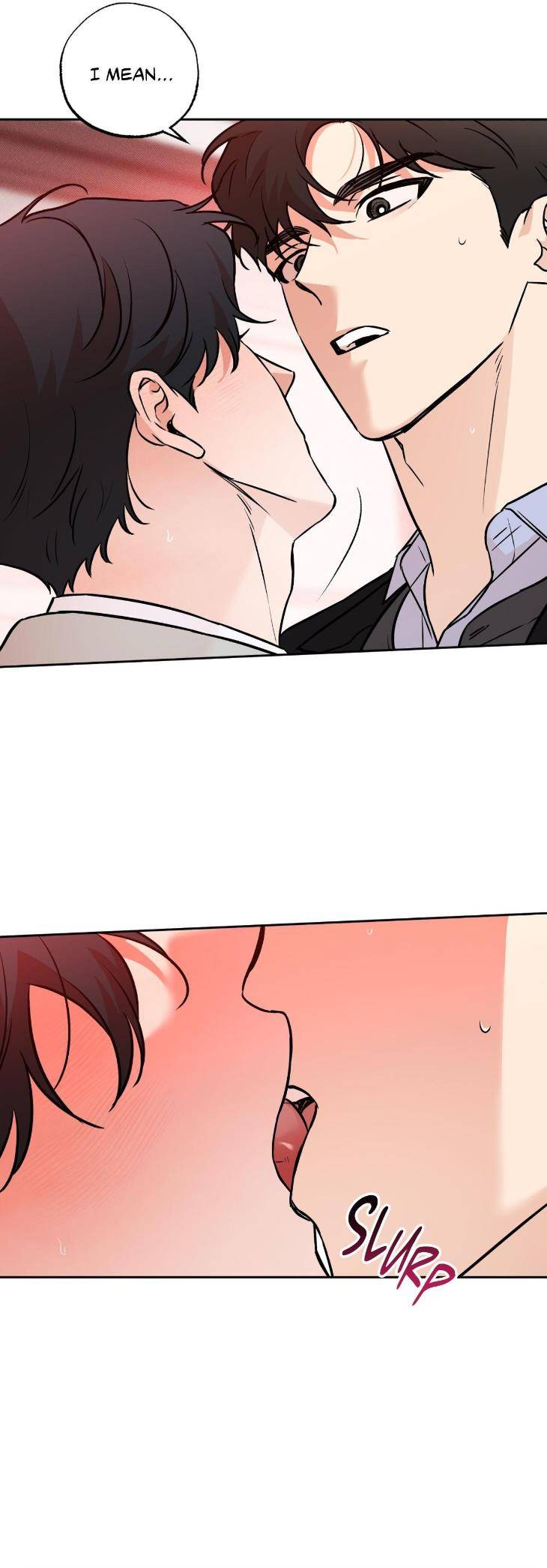 Sugar-Trap-By-Magoo-Hyun-Jiha-Uncensored-Eng page 21