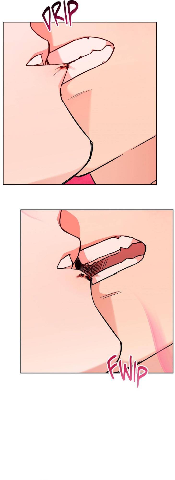 Sugar-Trap-By-Magoo-Hyun-Jiha-Uncensored-Eng page 24