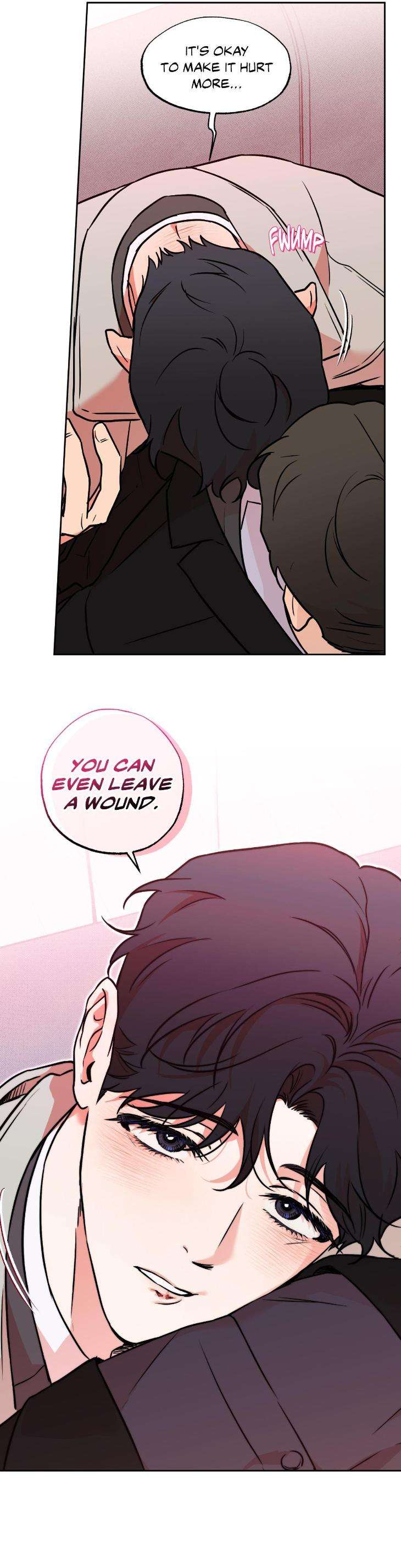 Sugar-Trap-By-Magoo-Hyun-Jiha-Uncensored-Eng page 26