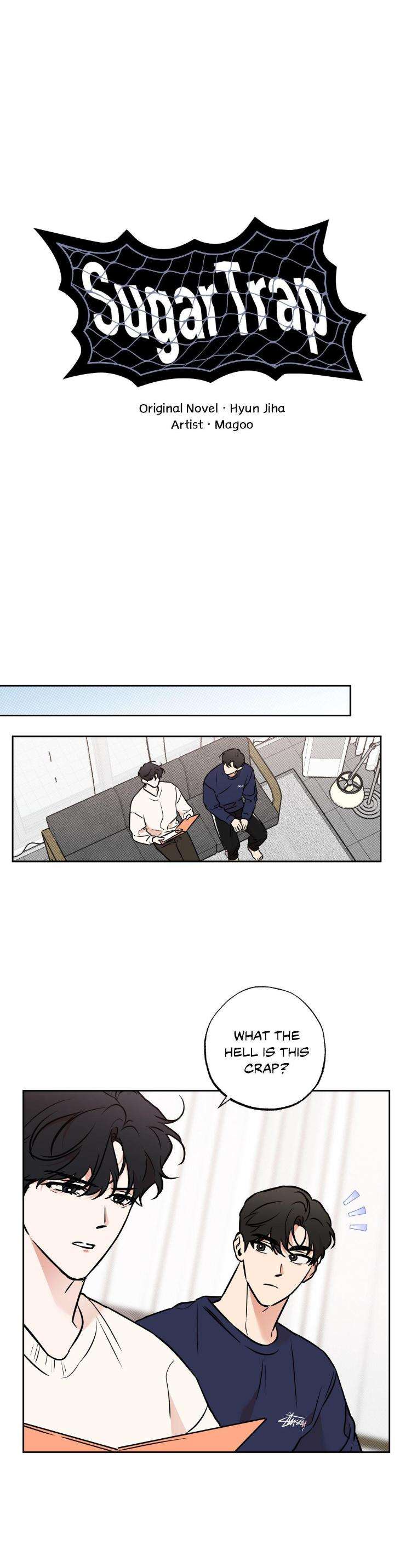 Sugar-Trap-By-Magoo-Hyun-Jiha-Uncensored-Eng chapter_041 thumbnail