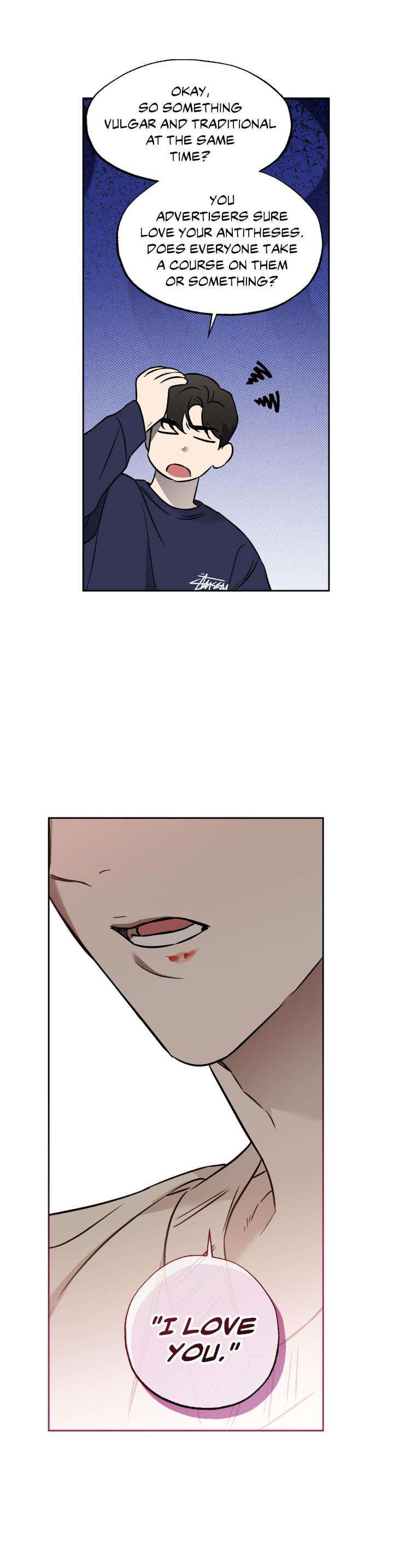 Sugar-Trap-By-Magoo-Hyun-Jiha-Uncensored-Eng page 7