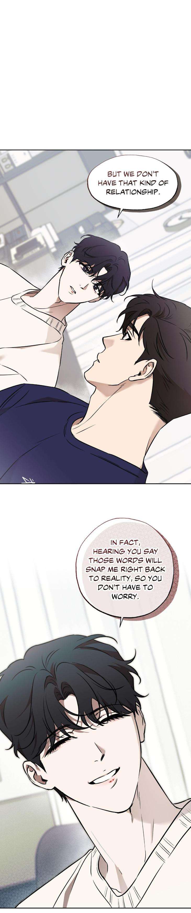 Sugar-Trap-By-Magoo-Hyun-Jiha-Uncensored-Eng page 10
