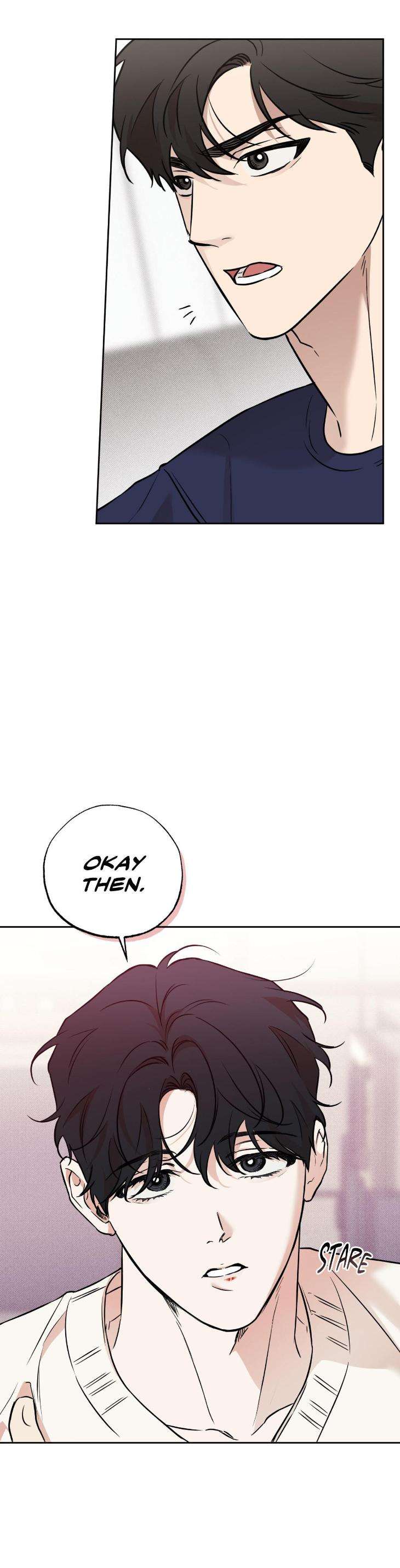 Sugar-Trap-By-Magoo-Hyun-Jiha-Uncensored-Eng page 20
