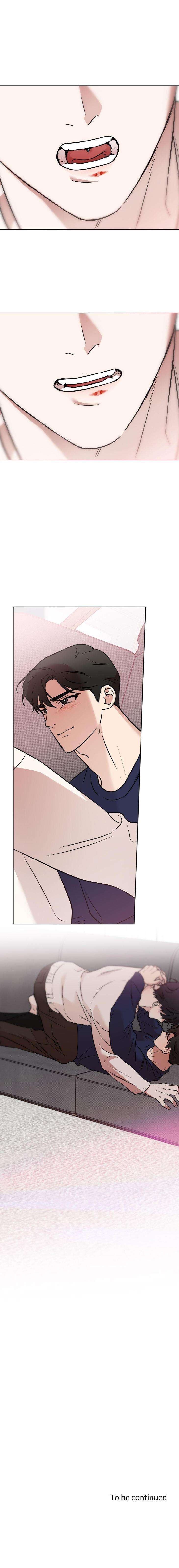 Sugar-Trap-By-Magoo-Hyun-Jiha-Uncensored-Eng page 26