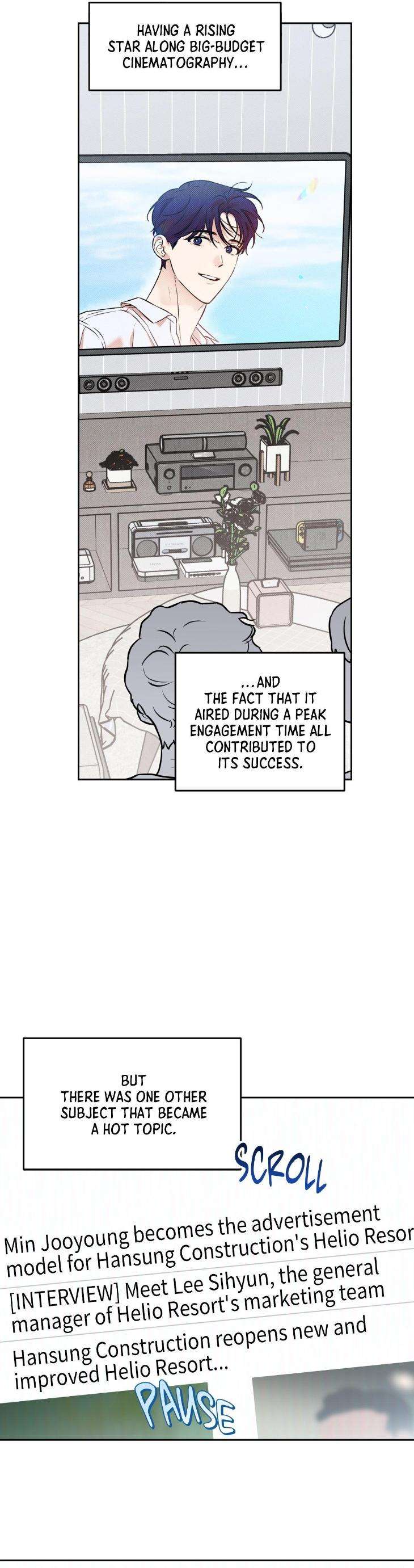 Sugar-Trap-By-Magoo-Hyun-Jiha-Uncensored-Eng page 2