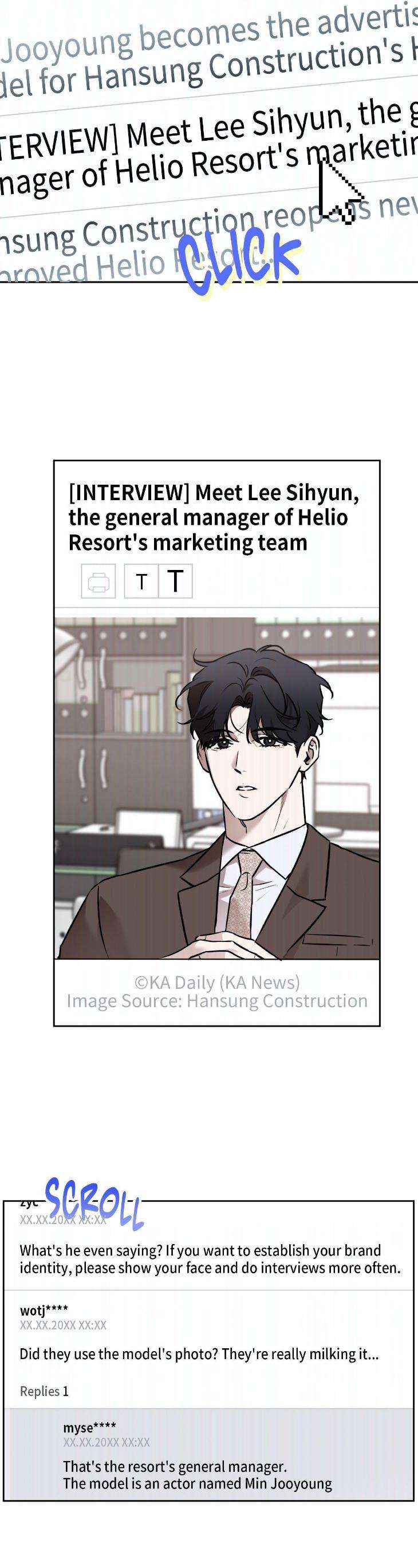Sugar-Trap-By-Magoo-Hyun-Jiha-Uncensored-Eng page 3