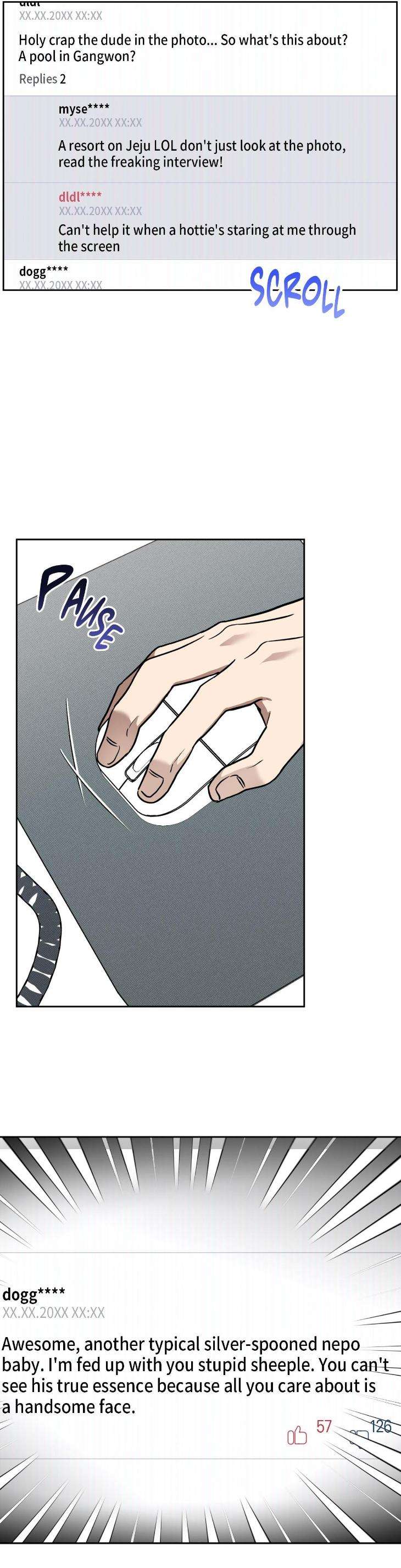 Sugar-Trap-By-Magoo-Hyun-Jiha-Uncensored-Eng page 4