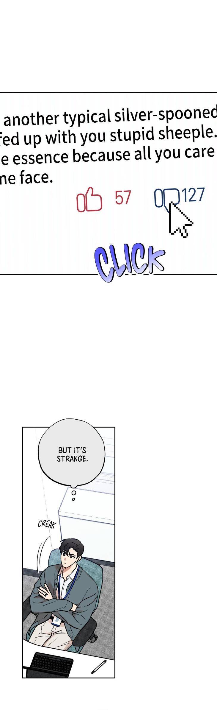 Sugar-Trap-By-Magoo-Hyun-Jiha-Uncensored-Eng page 6