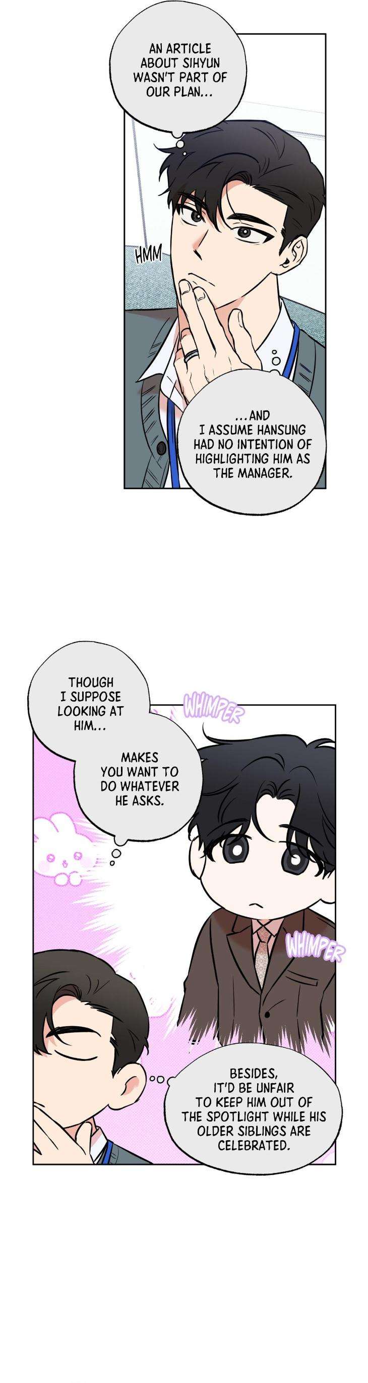Sugar-Trap-By-Magoo-Hyun-Jiha-Uncensored-Eng page 7