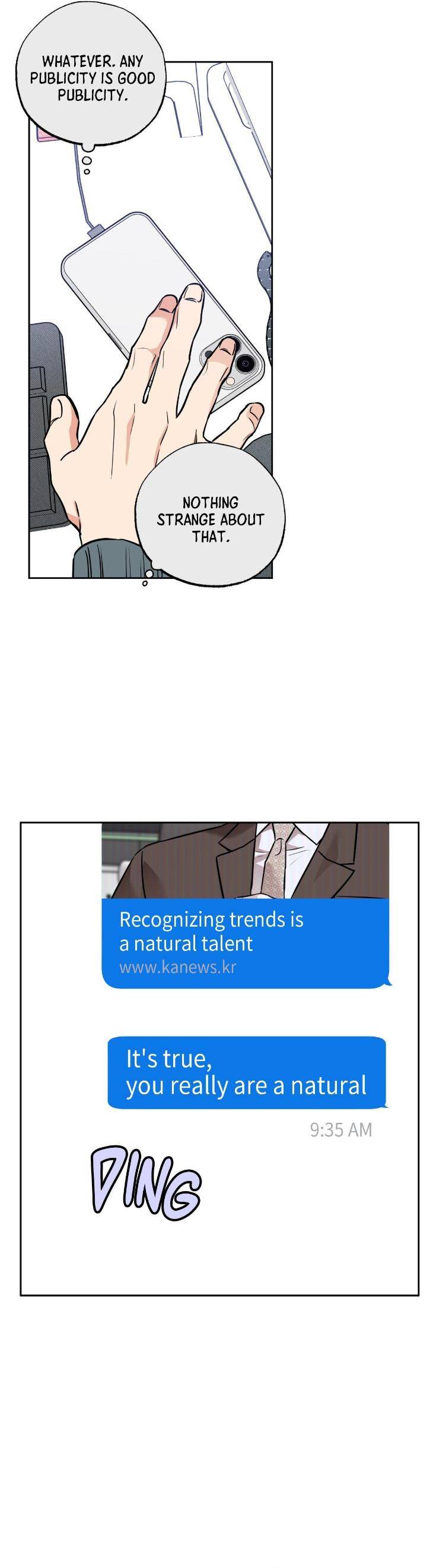 Sugar-Trap-By-Magoo-Hyun-Jiha-Uncensored-Eng page 8