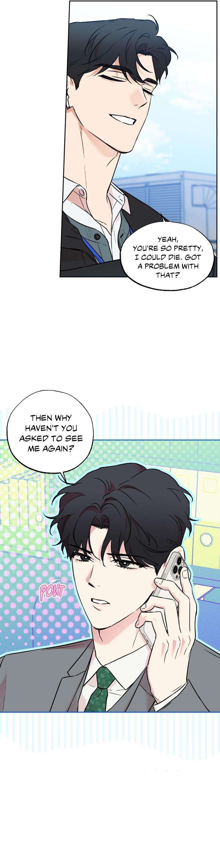 Sugar-Trap-By-Magoo-Hyun-Jiha-Uncensored-Eng page 15